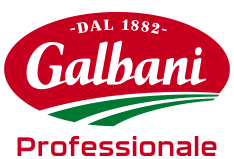 Galbani