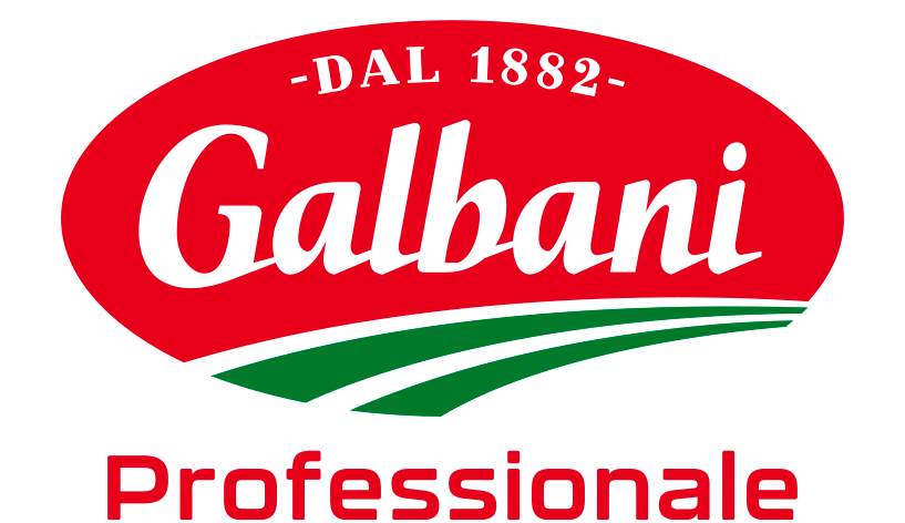 Galbani