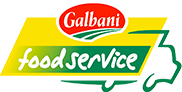 Logo Galbani 2004