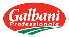 Logo Galbani 2010