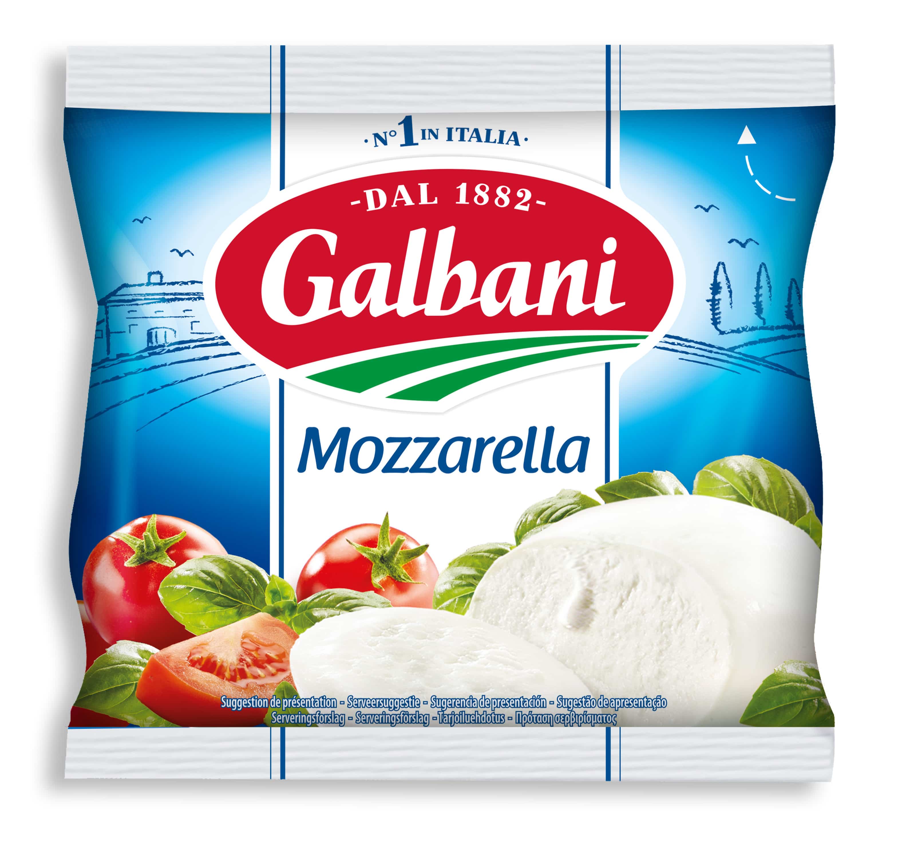 01-3d-mozzarella-125g