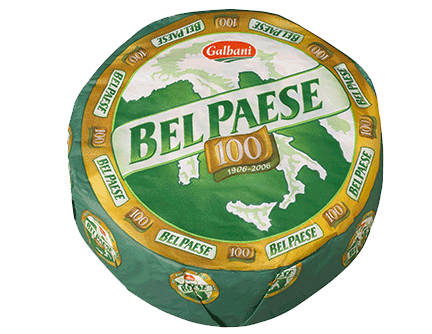 BEL-PAESE-25KG