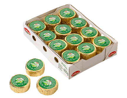 CREMA-BEL-PAESE-