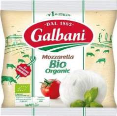 Galbani mozza bio 125g web - Copie